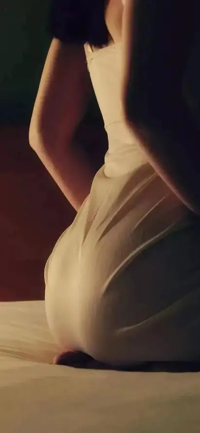 “综合网久久婷婷精品”是什么？认清套路远离陷阱